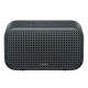 Speaker Portátil Xiaomi Smart Speaker Lite QBH4238EU Bluetooth - Negro