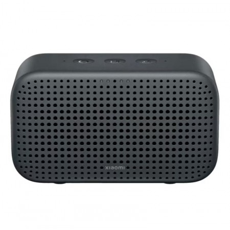 Speaker Portátil Xiaomi Smart Speaker Lite QBH4238EU Bluetooth - Negro