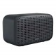 Speaker Portátil Xiaomi Smart Speaker Lite QBH4238EU Bluetooth - Preto