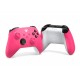Control Microsoft para Xbox Series X e S - Deep Pink