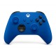 Control Xbox One Series X & S Core - Shock Blue (Bolsa)