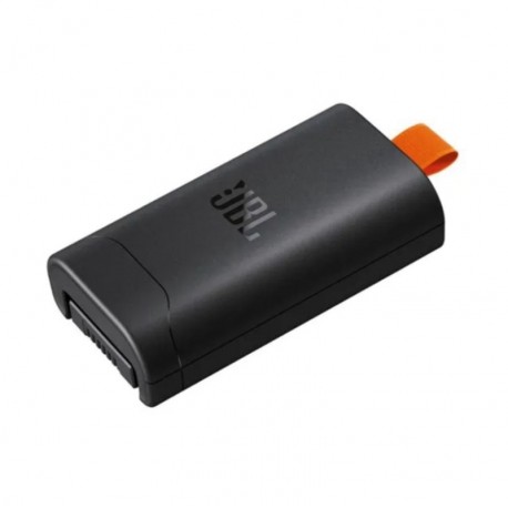 Bateria Jbl 200 para Speaker Jbl Party Box Club 120