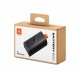 Bateria Jbl 200 para Speaker Jbl Party Box Club 120
