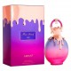 Perfume Miss Armaf Chic Eau de Parfum Femenino 100ml