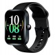 Smartwatch Haylou Watch 4 HF011 Bluetooth - Preto