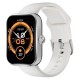 Smartwatch Haylou Watch 4 HF011 Bluetooth - Plateado