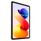 Tablet Xiaomi Redmi Pad 2 Pro Tela 12.1" WiFi 256GB 8GB RAM - Graphite Gray