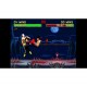 Juego Mortal Kombat Legacy Kollection Deluxe Edition para PS5