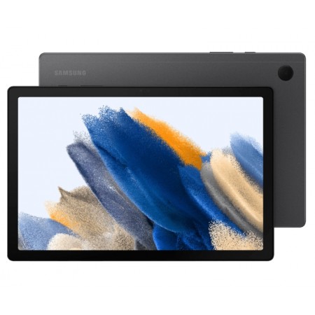 Tablet Samsung Tab A8 SM-X200 Wifi 64GB / 4GB RAM / Tela 10.5" - Gray