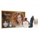 Kit Perfume Dream Brand Collection Fem-05 Femenino 25ml