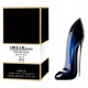 Perfume Dream Brand Collection G-126 Eau de Parfum Femenino 80ml