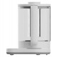 Jarra Eléctrica Xiaomi Mi Kettle BHR9427US 1.5L 110V - Blanco