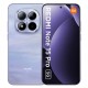 Celular Xiaomi Redmi Note 15 Pro 5G 256GB 8GB RAM Dual SIM Tela 6.83" - Roxo (Global)