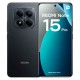 Celular Xiaomi Redmi Note 15 Pro 4G 256GB 8GB RAM Dual SIM Tela 6.77" - Preto (Global)