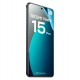 Celular Xiaomi Redmi Note 15 Pro 4G 256GB 8GB RAM Dual SIM Tela 6.77" - Preto (Global)