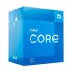 Processador Intel Core i5-12400F Socket LGA 1700 18MB Cache 12ª Geração
