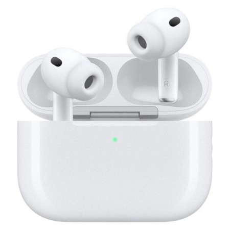 Fone de Ouvido AirPods Pro 3 MFHP4ZP/A Wireless - Branco