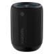 Speaker Portátil Xiaomi Mini QBH4274GL Bluetooth - Negro
