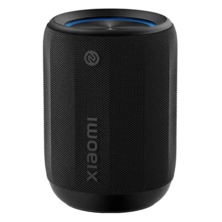 Speaker Portátil Xiaomi Mini QBH4274GL Bluetooth - Negro