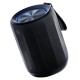 Speaker Portátil Xiaomi Mini QBH4274GL Bluetooth - Preto