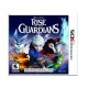 Juego Rise of the Guardians - Nintendo 3DS