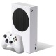 Console Microsoft Xbox Series S 1TB SSD Digital Europeu - Branco