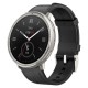 Smartwatch Amazfit Active 2 A2437 Premium - Preto
