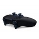 Control Sony Dualsense Para Ps5 Wireless - Negro (Midnight Black)