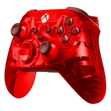 Control Microsoft Pulse Cipher Special Edition Sem Fio Xbox Series X/S |Xbox One | W10/11