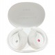 Auricular Mibro Open Ear XPEJ012 Wireless - Blanco