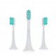Recambio de cepillo de dientes con cabeza de cepillo de dientes eléctrico Xiaomi - (DDYST0