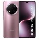 Celular Honor Magic7 Lite 5G 256GB 12GB RAM Dual SIM Pantalla 6.78" 108MP- Púrpura Titanio