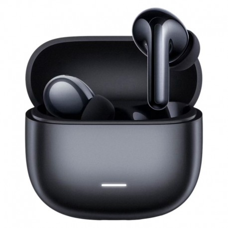 Auricular Xiaomi Redmi Buds 8 Lite BHR08OMGL Wireless - Negro