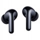 Auricular Xiaomi Redmi Buds 8 Lite BHR08OMGL Wireless - Negro