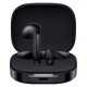 Auricular Xiaomi Redmi Buds 7S BHR9953CN Wireless - Negro