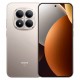 Celular Xiaomi Redmi Note 15 Pro 5G 512GB 8GB RAM Dual SIM Tela 6.83 200MP- Titânio(Global