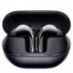 Fone de Ouvido SoundPeats Air5 Pro Wireless - Preto