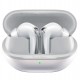 Auricular SoundPeats Air5 Pro Wireless - Blanco