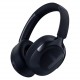 Headphone Haylou S40 HD006 Wireless - Negro