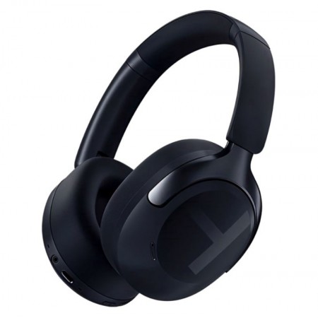Headphone Haylou S40 HD006 Wireless - Negro