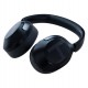 Headphone Haylou S40 HD006 Wireless - Preto