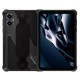 Tablet Oukitel RT3 Plus Tela 8.0" 128GB 4GB RAM - Negro