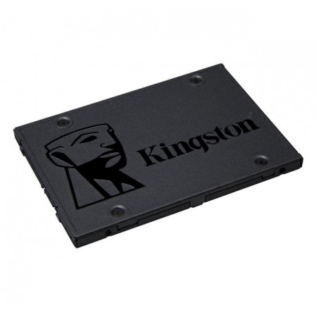 HD SSD KINGSTON SA400S37 240GB
