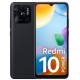 Celular Xiaomi Redmi 10 Power 128GB / 8GB RAM / Dual SIM / 6.7 / Câm 50MP - Preto (India)