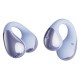 Auricular SoundPeats PearlClip Pro Wireless 5.4 ENC - Lila