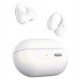 Auricular SoundPeats PearlClip Pro Wireless 5.4 ENC - Blanco