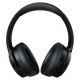 Headphone SoundPEATS Space Pro Wireless 5.4 ENC - Negro