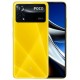 Celular Xiaomi POCO X4 Pro 5G 256GB/ 8GB RAM/ DS/ 6.67/ 4K/ Câm 108MP -Amarelo(Global)