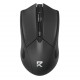 Mouse Redragon BM-2463 Inalambrico - Negro