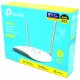 Router Wireless Tp-Link Td-W8961nd Adsl2